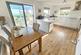 Albaston, Gunnislake photo 3