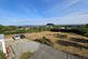 Albaston, Gunnislake photo 5