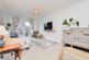 Stret Avalennek, Newquay TR8 photo 3