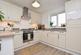 Stret Avalennek, Newquay TR8 photo 5