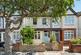 Manor Grove, Richmond, TW9