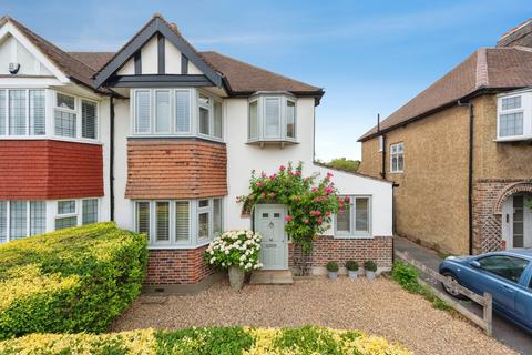 undefined, Glebe Gardens, New Malden, KT3