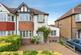 Glebe Gardens, New Malden, KT3