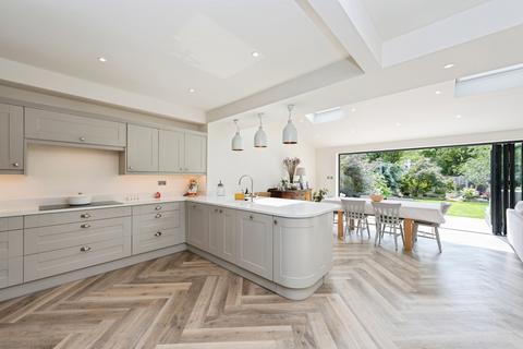 undefined, Glebe Gardens, New Malden, KT3