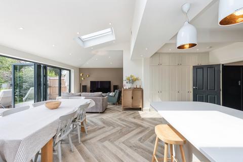undefined, Glebe Gardens, New Malden, KT3
