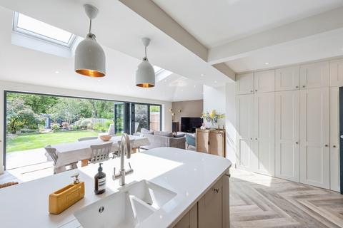 undefined, Glebe Gardens, New Malden, KT3