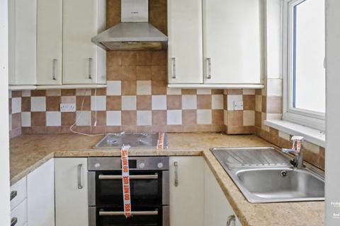 undefined, Toorack Road, Harrow HA3