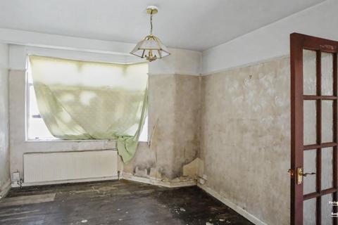 undefined, Toorack Road, Harrow HA3