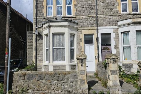 2 bedroom flat for sale, George Street, Weston-Super-Mare, BS23