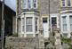 George Street, Weston-Super-Mare, BS23
