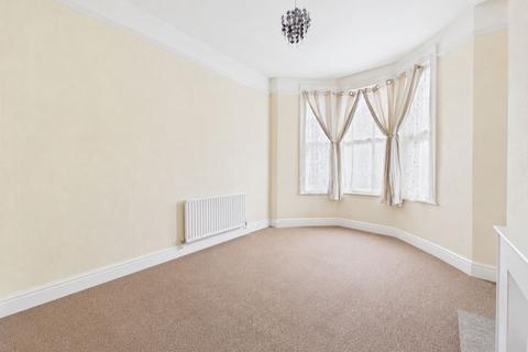2 bedroom flat for sale, George Street, Weston-Super-Mare, BS23