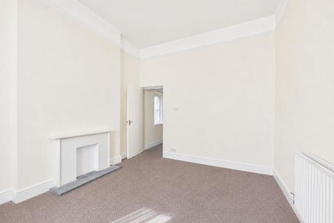 2 bedroom flat for sale, George Street, Weston-Super-Mare, BS23