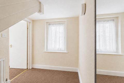 2 bedroom flat for sale, George Street, Weston-Super-Mare, BS23