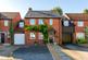 Pinfold Yard, Main Street, Tingewick, Buckinghamshire, MK18