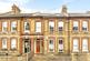 Glenelg Road, London SW2