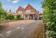 Cross Lane, Worthing BN14
