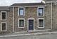 Millfield Road, Llanelli