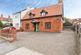 Carlton Road, LOWESTOFT