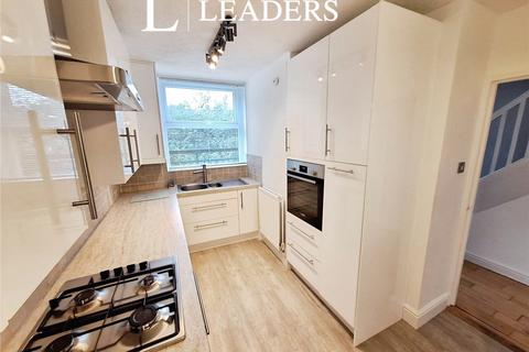 undefined, Wellington Place, Chester, Cheshire, CH1