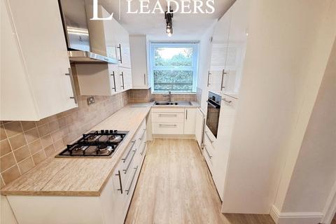 undefined, Wellington Place, Chester, Cheshire, CH1