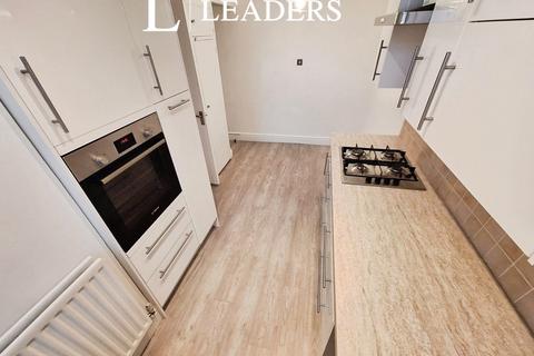 undefined, Wellington Place, Chester, Cheshire, CH1