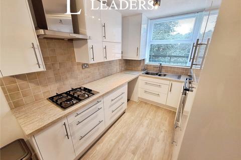 undefined, Wellington Place, Chester, Cheshire, CH1