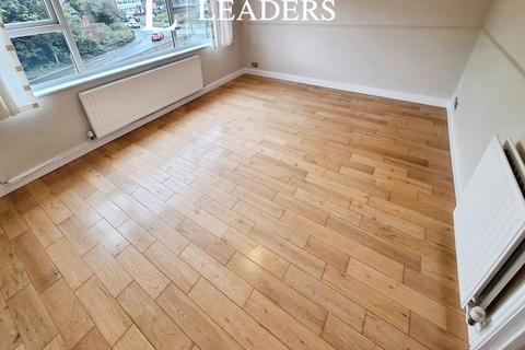 undefined, Wellington Place, Chester, Cheshire, CH1