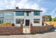 Sheppard Avenue, Liverpool, Merseyside, L16