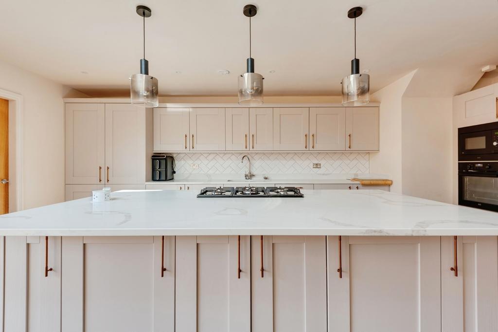 House in Merseyside - View 5