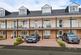 Consort Close, Plymouth PL3