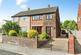 Kings Avenue, Castleford