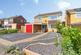 Park Road, Allington, Grantham