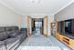 Park Road, Allington, Grantham photo 2