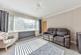 Park Road, Allington, Grantham photo 3