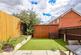 Cherry Tree Way, Langley Mill, Nottingham, NG16 photo 2