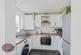 Cherry Tree Way, Langley Mill, Nottingham, NG16 photo 3