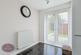 Cherry Tree Way, Langley Mill, Nottingham, NG16 photo 4
