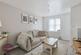Cherry Tree Way, Langley Mill, Nottingham, NG16 photo 5