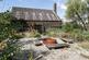 Randolphs Lane, Iden, Rye photo 3