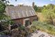Randolphs Lane, Iden, Rye