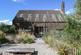 Randolphs Lane, Iden, Rye photo 2