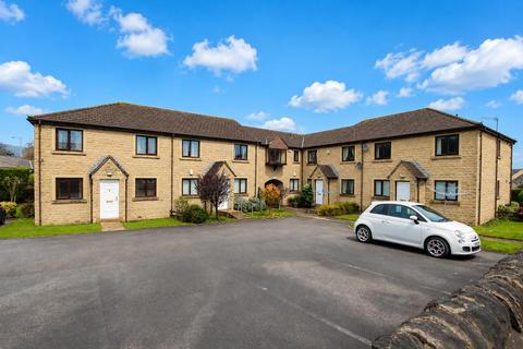 2 bedroom apartment for sale, Helen Rose Court, Shipley