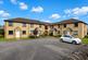 Helen Rose Court, Shipley