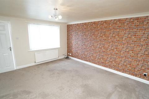 2 bedroom apartment for sale, Helen Rose Court, Shipley