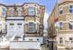St. Swithuns Road, Bournemouth BH1