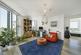 Hale Works Apartments, Daneland Walk, London, N17