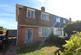 Morpeth Road, Peterborough