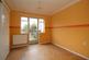 Morpeth Road, Peterborough photo 3