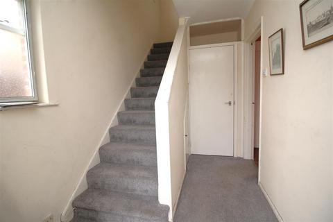 3 bedroom semi-detached house for sale, Morpeth Road, Peterborough