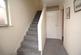 Morpeth Road, Peterborough photo 5